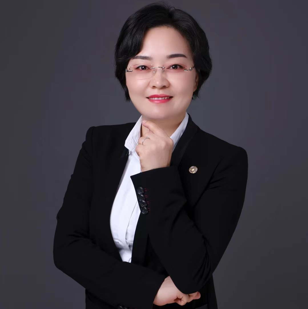 刘丽.png