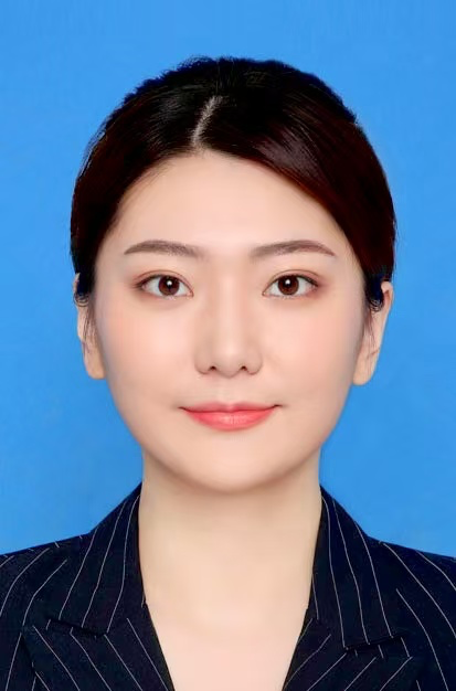 王婧珂.png