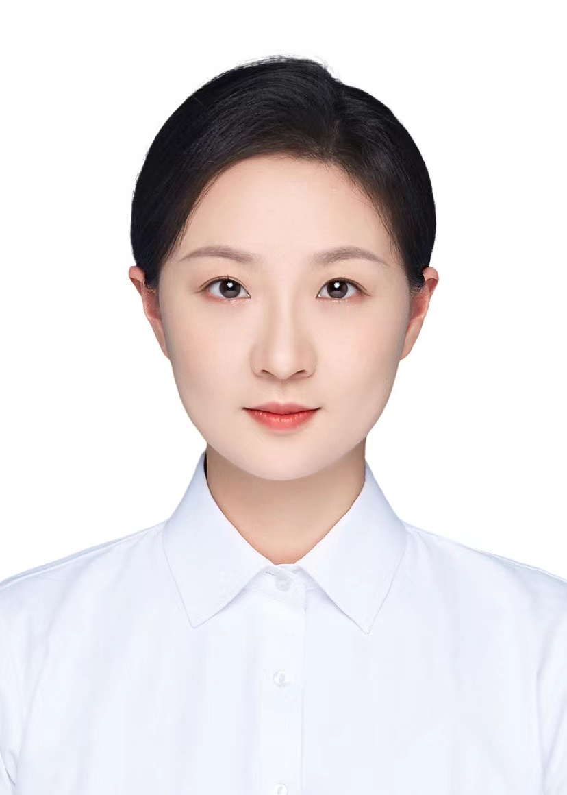 钱梦琪.png