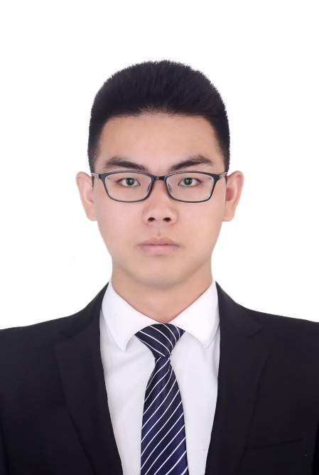 方朋.png