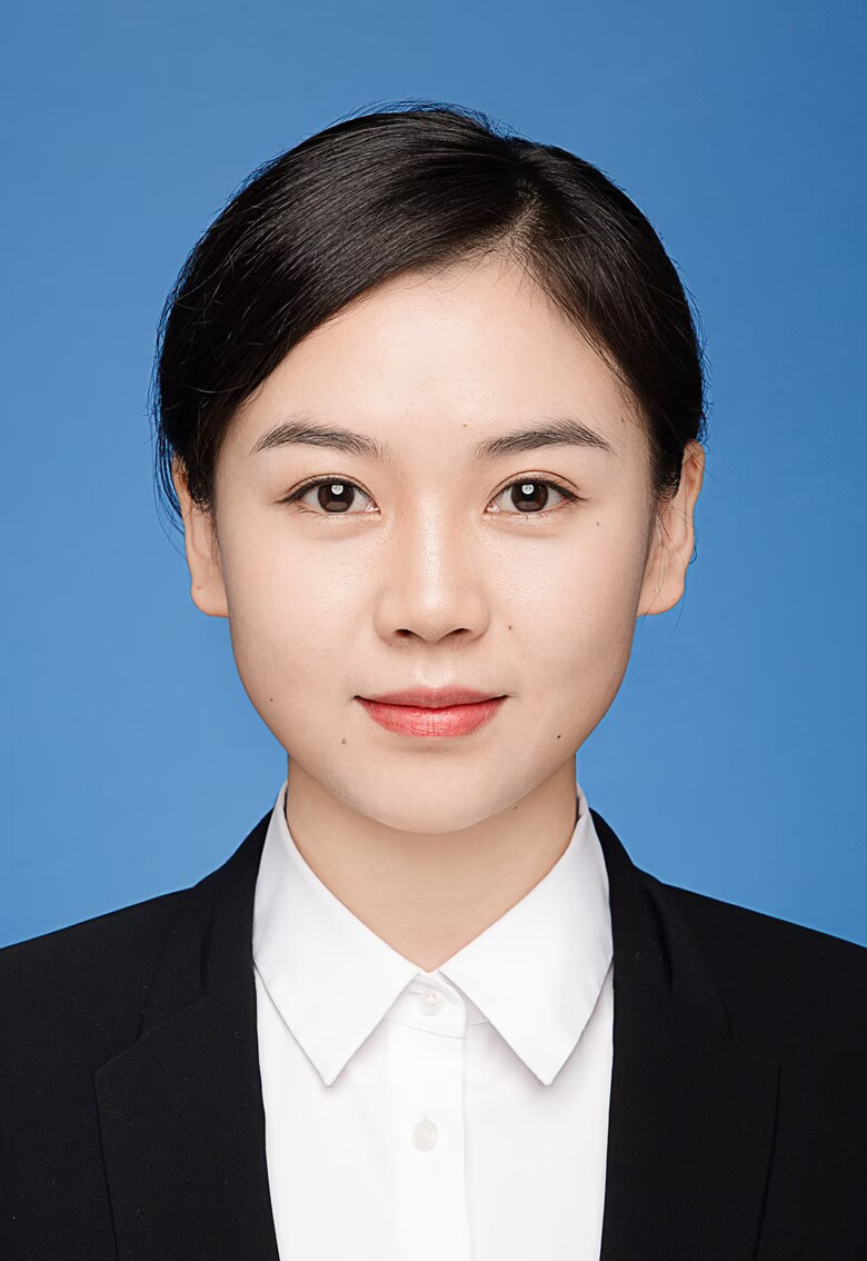 闫秀露.png