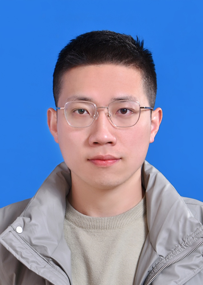 程意.png