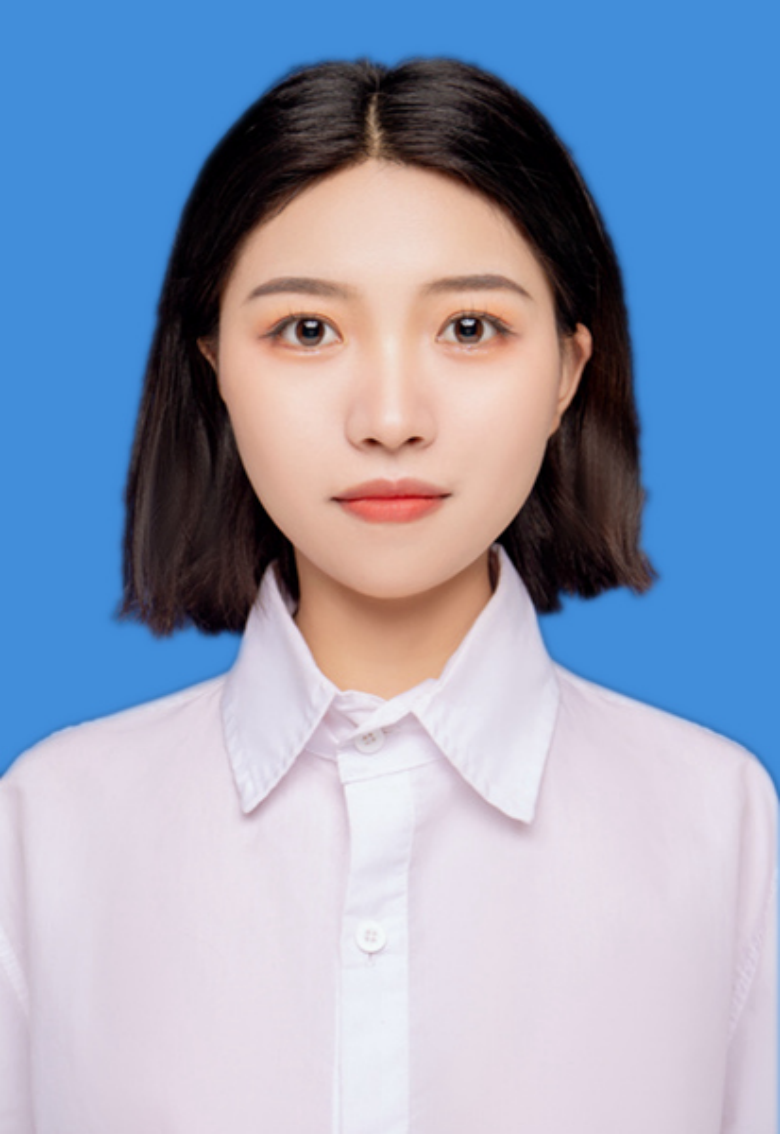 张蕊.png