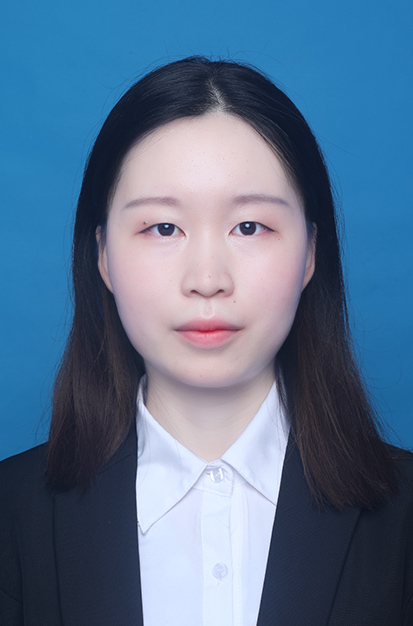 朱敏.png
