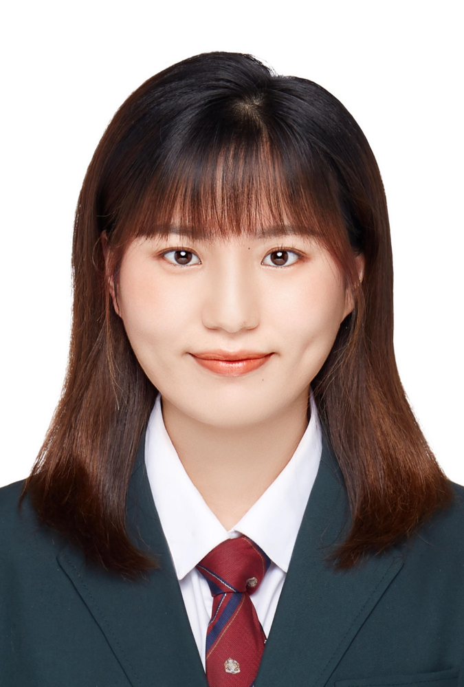 程汝雪.png
