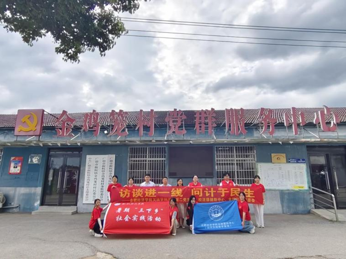 图片5_副本.png