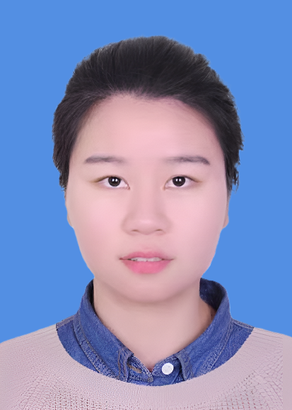 王娇娇.png