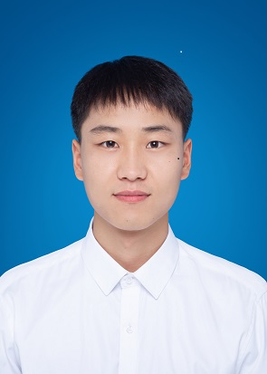 赵远远.png