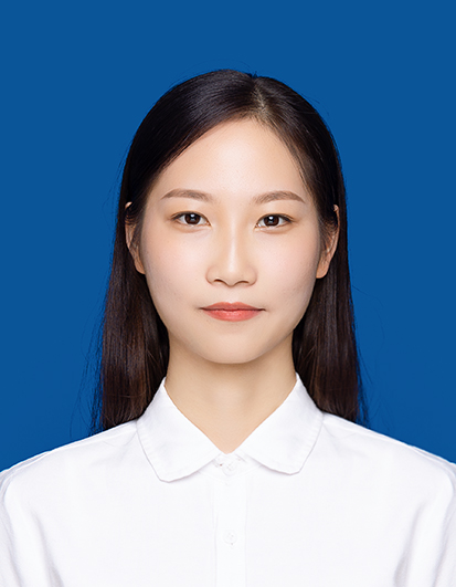 张晨雅.png