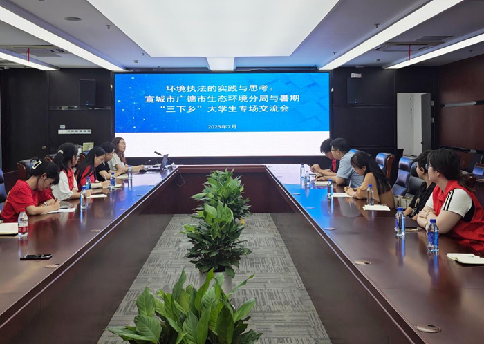 图片1_副本.png