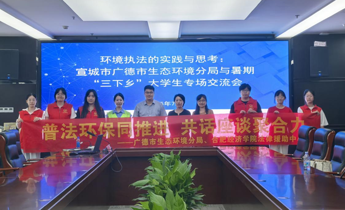 图片4_副本.png
