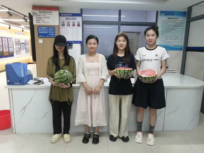13C52C9342D090E944D11912C318B344_副本.jpg