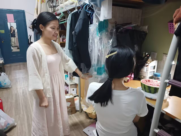 8AF0FB4CDFF55ACF6C170253D48A3549_副本.png