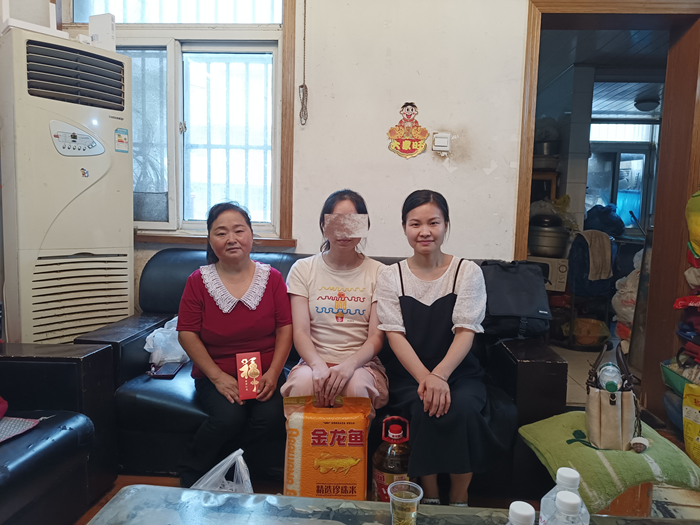 图片1_副本.png