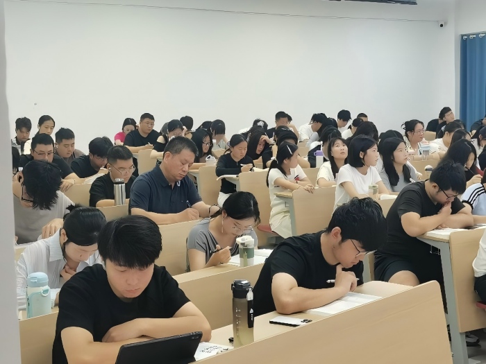 图片1-1.jpg