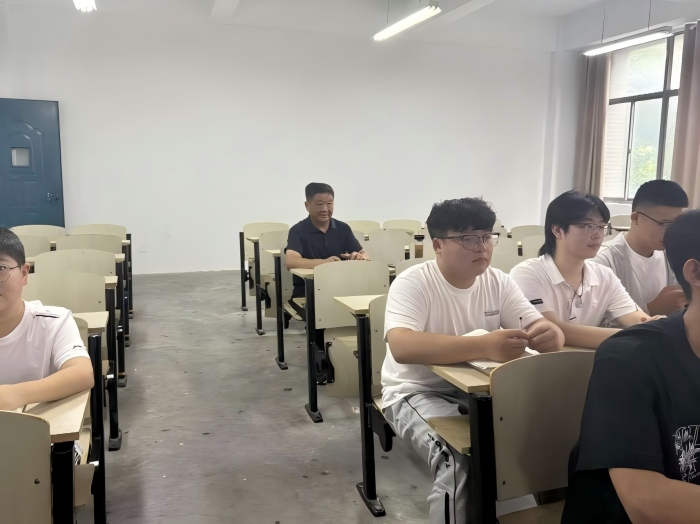 图片2-2.jpg