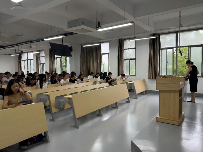 图片4-4.jpg
