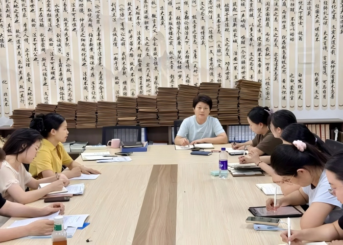 图片1-1.jpg