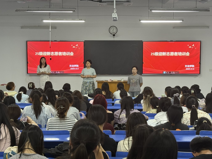图片1_副本.png