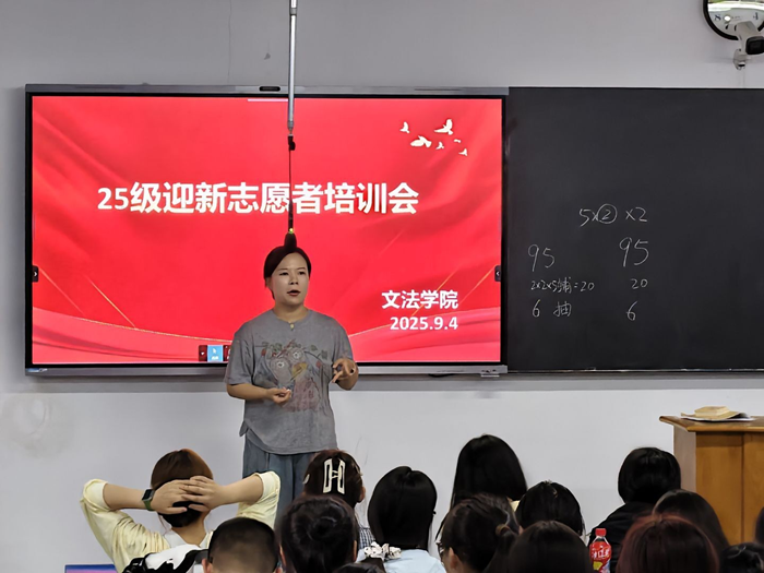 图片3_副本.png