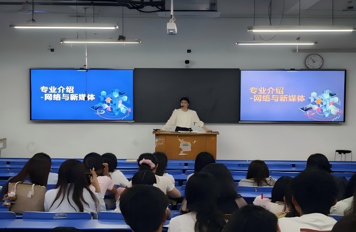图片1(1)(1).jpg