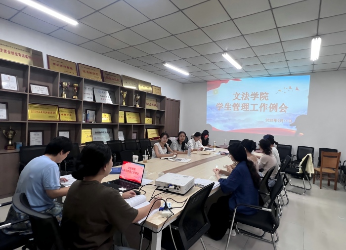图片1(1).jpg