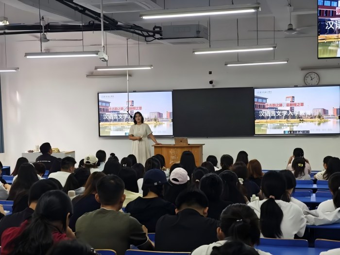 图片1(1).jpg
