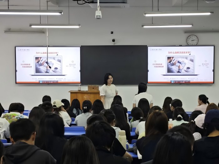 图片2(1).jpg
