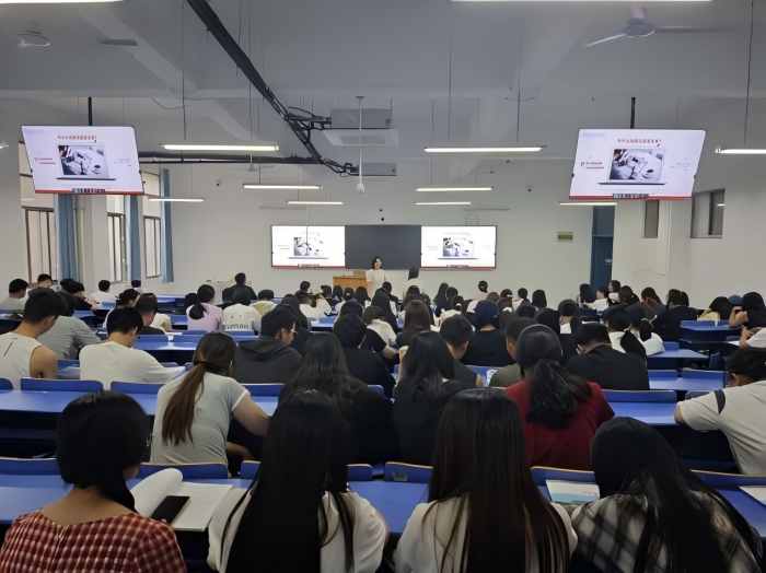图片4(1).jpg