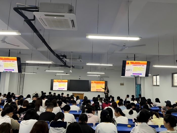 图片1(1).jpg