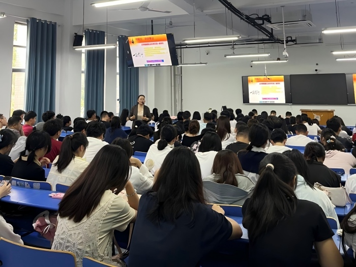 图片2(1).jpg