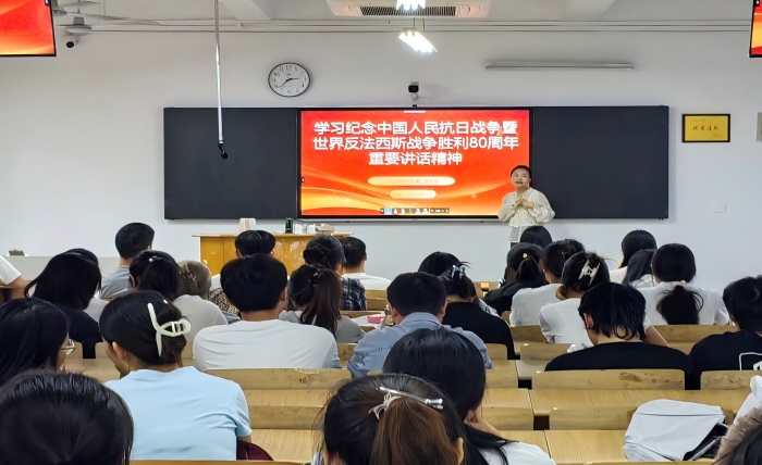 图片1(1).jpg