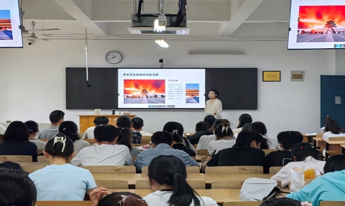 图片2(1).jpg