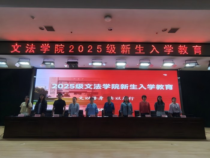 图片1(1).jpg