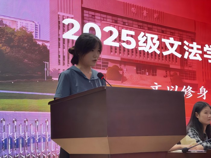 图片4(1).jpg