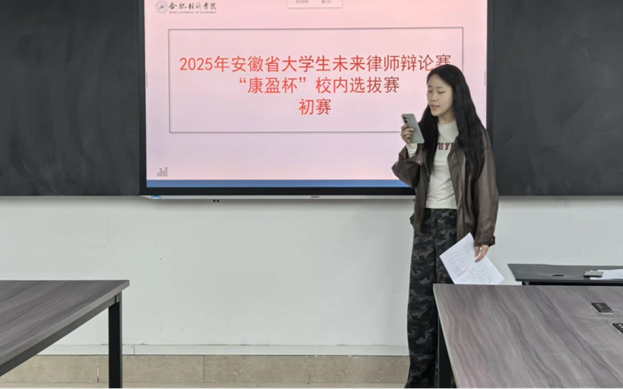 图片1_副本.png