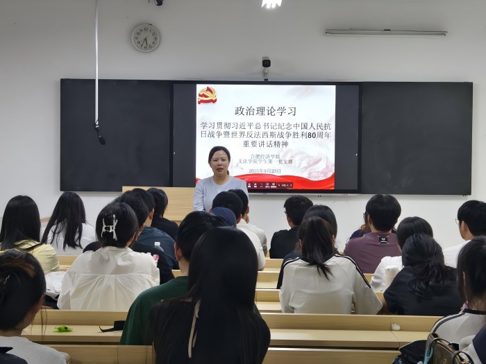 图片1(1).jpg
