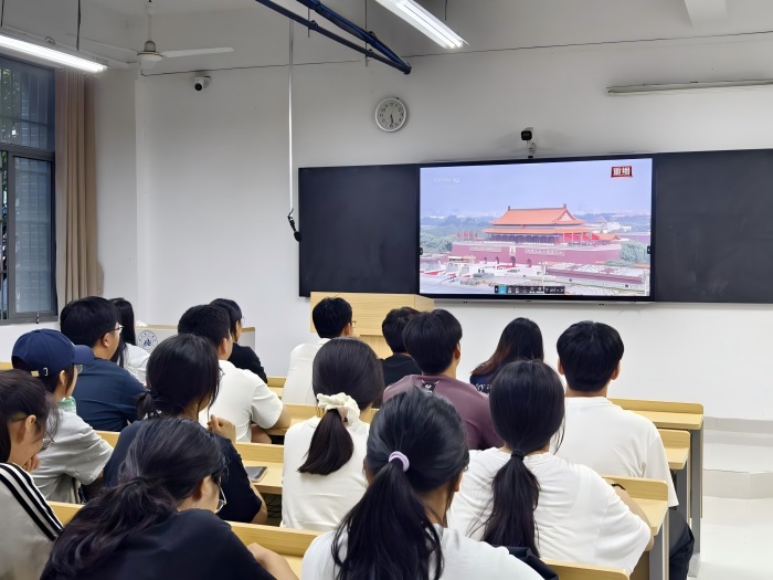 图片2(1).jpg