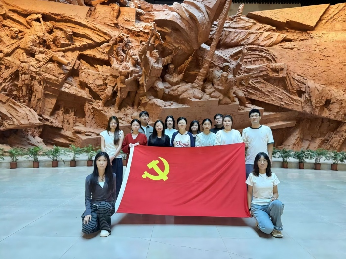 图片11.jpg