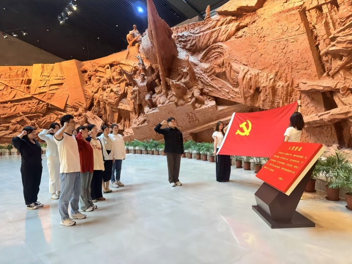 图片22.jpg