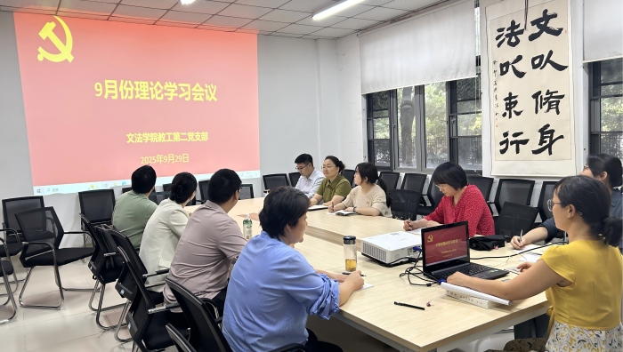 图片1(1).jpg