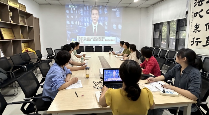 图片2(1).jpg