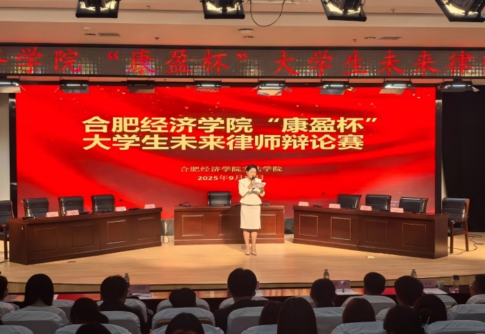 图片1(1).jpg