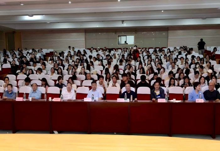 图片2(1).jpg
