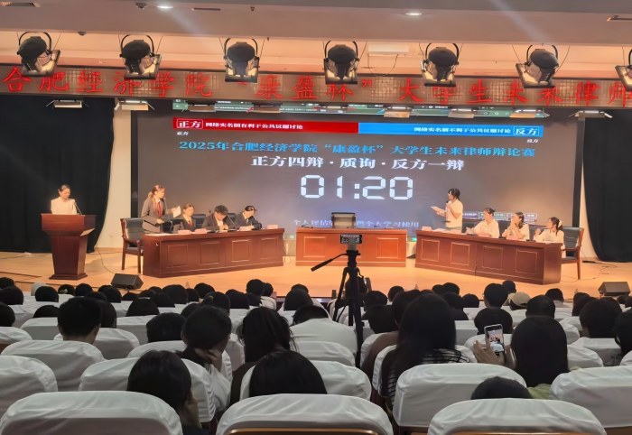 图片3(1).jpg