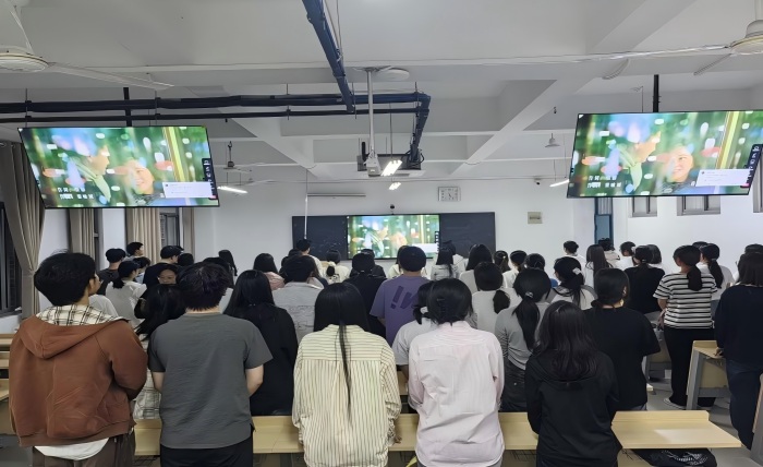 图片1(1).jpg