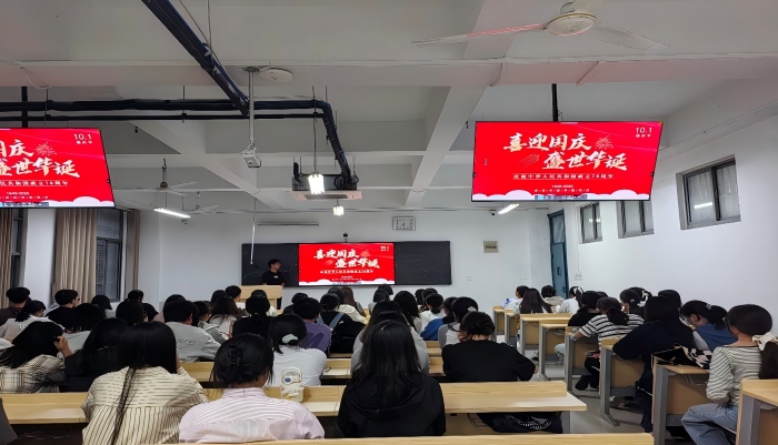 图片2(1).jpg