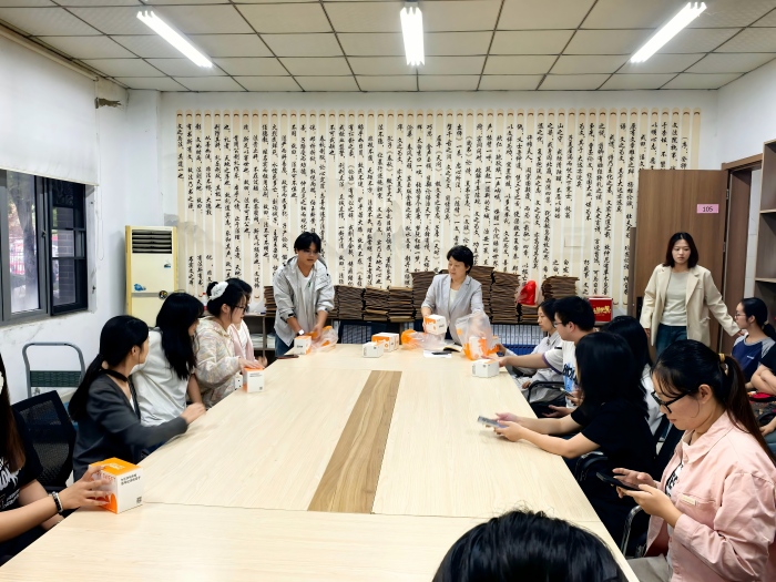 图片1(1).jpg