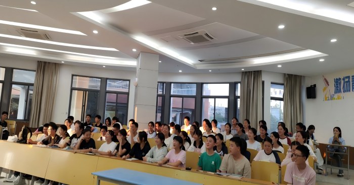 图片1(1).jpg