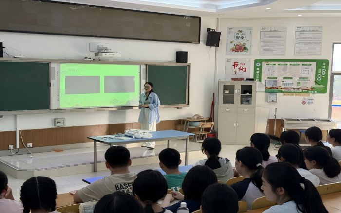 图片2(1).jpg